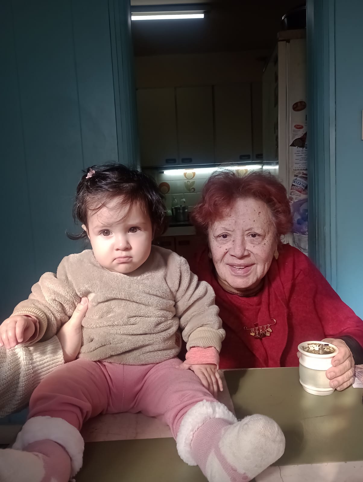 WhatsApp Image 2025-06-19 at 14.07.07.jpeg